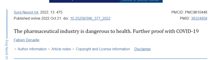 the_pharmaceutical_industry_is_dangerous_to_health._further_proof_with_covid-19.png