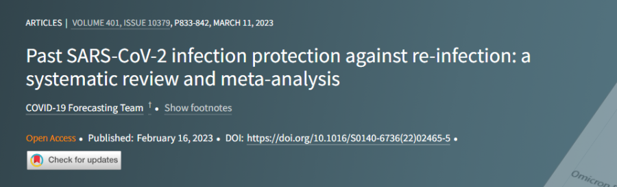 past_sars-cov-2_infection_protection_against_re-infection_a_systematic_review_and_meta-analysis.png