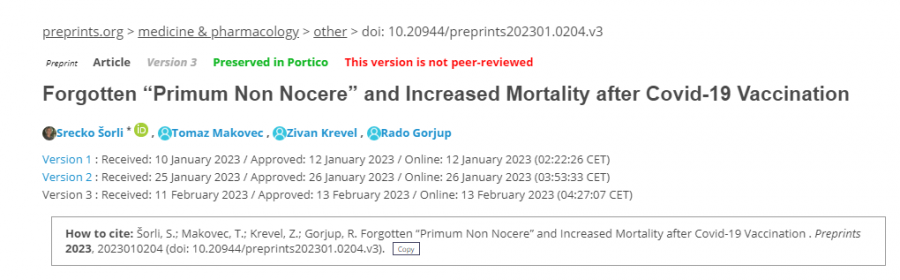 forgotten_primum_non_nocere_and_increased_mortality_after_covid-19_vaccination.png