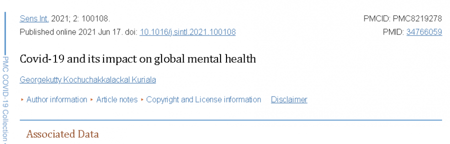 covid-19_and_its_impact_on_global_mental_health.png