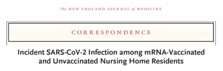 incident_sars-cov-2_infection_mrna-vaccinated_and_unvaccinated_nursing-home_residents.png