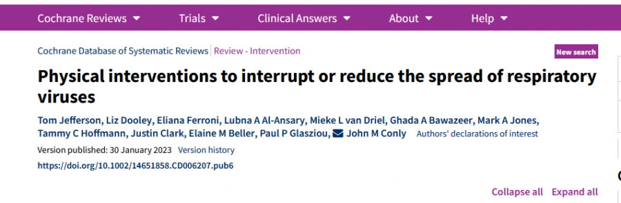 physical_interventions_to_interrupt_or_reduce_the_spread_of_respiratory_viruses..png