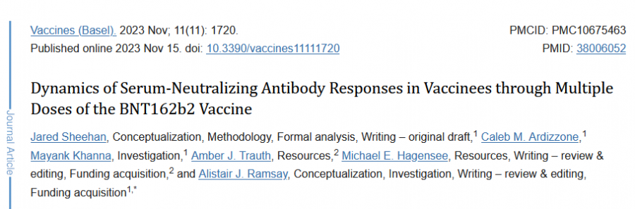 dynamics_of_serum-neutralizing_antibody_responses_in_vaccinees_through_multiple_doses_of_the_bnt162b2_vaccine.png