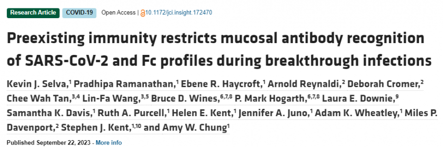 preexisting_immunity_restricts_mucosal_antibody_recognition_of_sars-cov-2_and_fc_profiles_during_breakthrough_infections.png