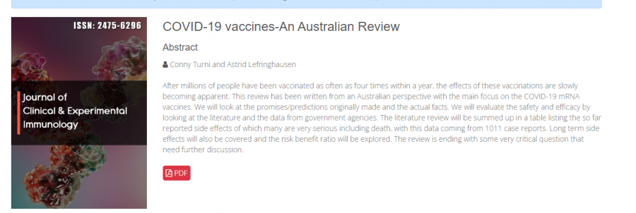 covid-19_vaccines-an_australian_review.png covid-19_vaccines-an_australian_review.png