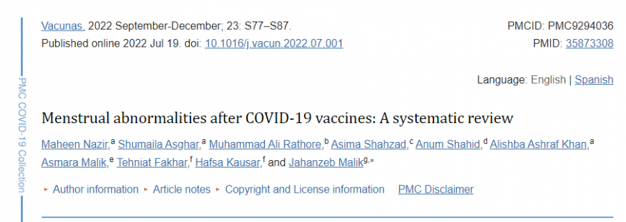 menstrual_abnormalities_after_covid-19_vaccines_a_systematic_review.png