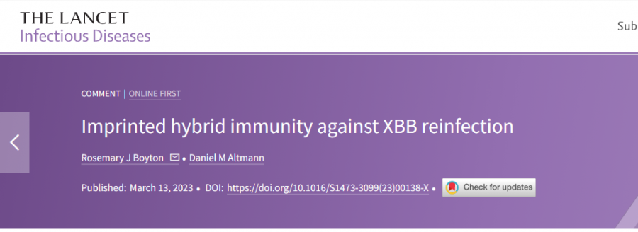 imprinted_hybrid_immunity_against_xbb_reinfection.png