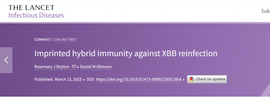 imprinted_hybrid_immunity_against_xbb_reinfection.png imprinted_hybrid_immunity_against_xbb_reinfection.png