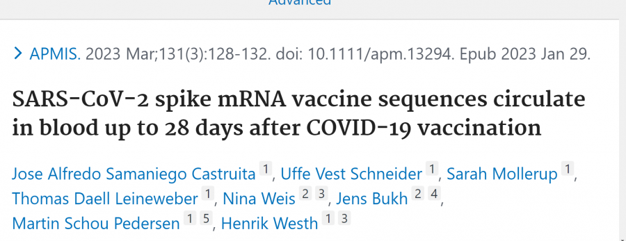 sars-cov-2_spike_mrna_vaccine_sequences_circulate_in_blood_up_to_28_days_after_covid-19.png