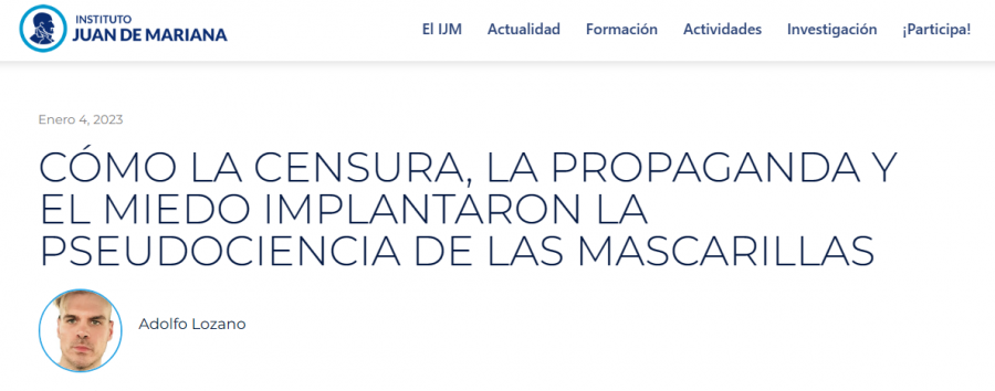 mascarillas_instituto_juan_mariana.png mascarillas_instituto_juan_mariana.png
