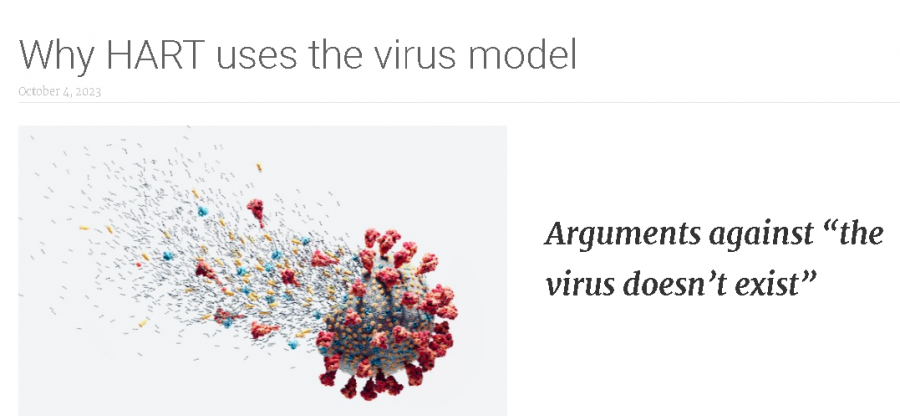 virusmodelhartgroup.png virusmodelhartgroup.png