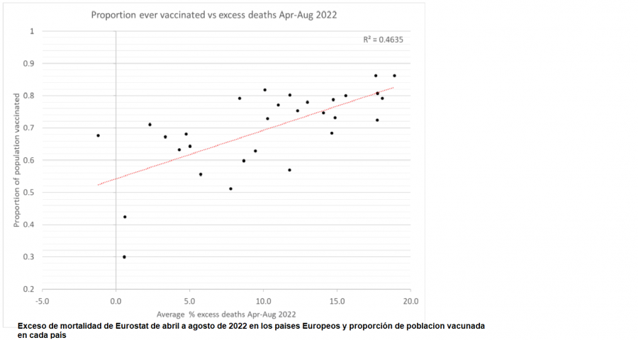 exceso_moralidad_europa_1.png exceso_moralidad_europa_1.png
