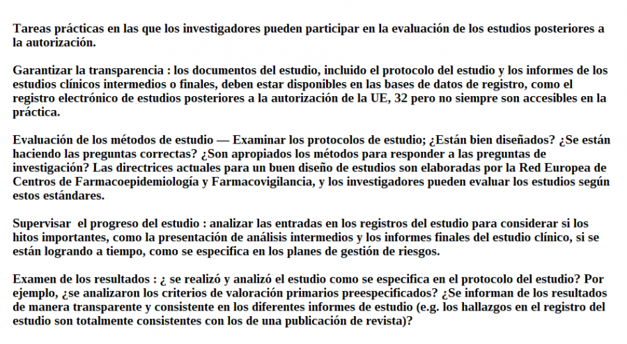 evaluacion_estudiospostautorizacion.png evaluacion_estudiospostautorizacion.png