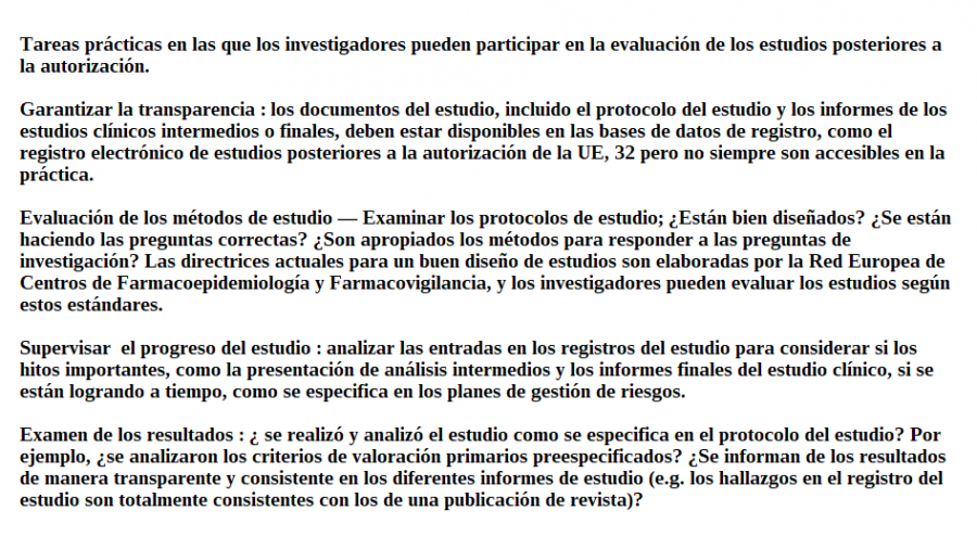 evaluacion_estudiospostautorizacion.png