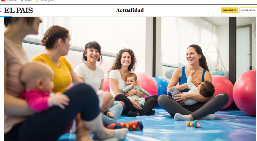 lactancia_el_pais.png lactancia_el_pais.png