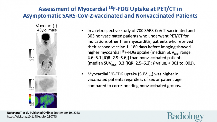 assessment_of_myocardial_18f-fdg_uptake_at_pet_ct_in_asymptomatic_sars-cov-2_vaccinated1.png