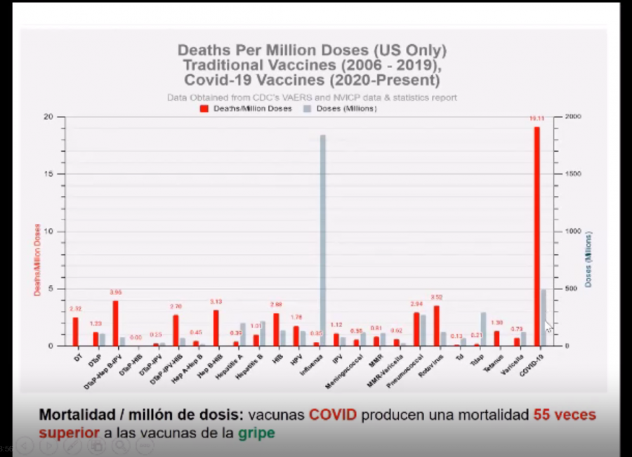muertes_por_vacunas1.png muertes_por_vacunas1.png