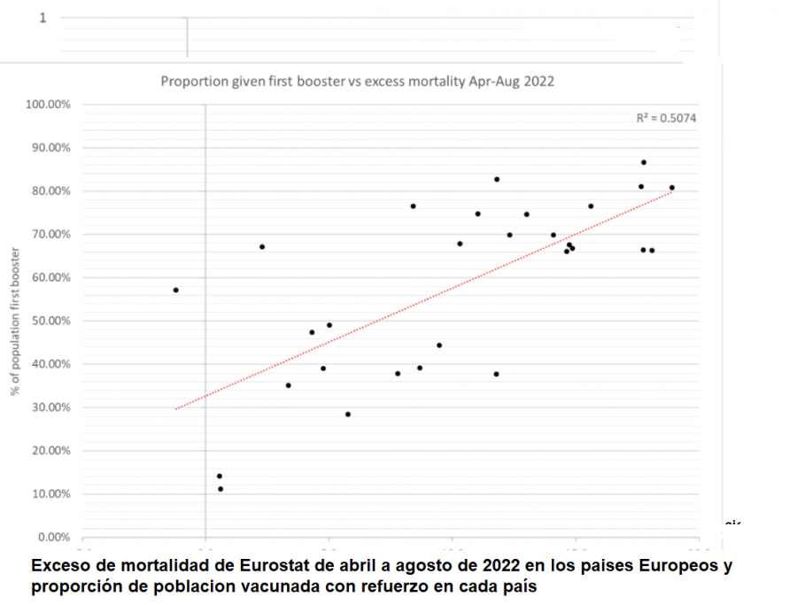 exceso_moralidad_europa_2.png exceso_moralidad_europa_2.png