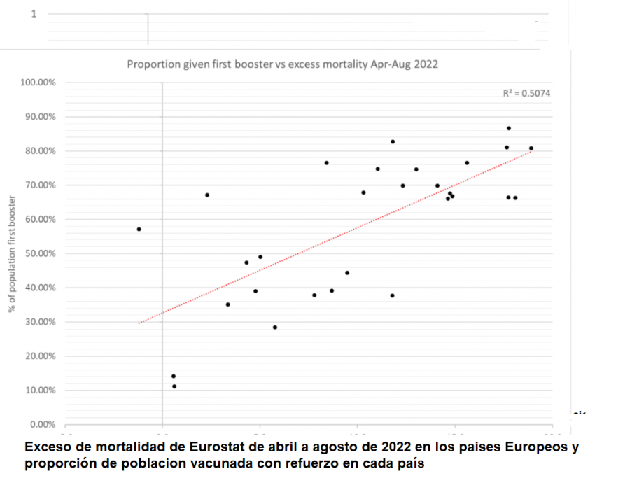 exceso_moralidad_europa_2.png