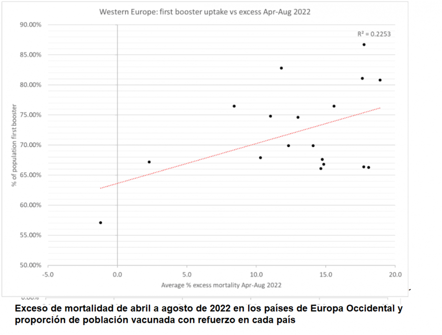 exceso_moralidad_europa_3.png exceso_moralidad_europa_3.png