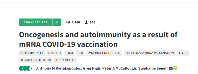 oncogenesis_and_autoimmunity_as_a_result_of_mrna_covid-19_vaccination1.png
