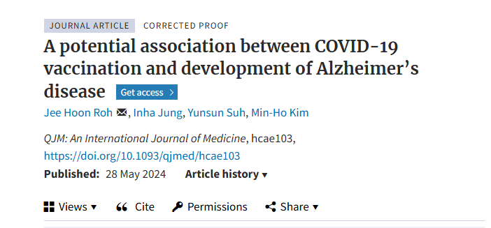 a_potential_association_between_covid-19_vaccination_and_development_of_alzheimer_s_disease..png