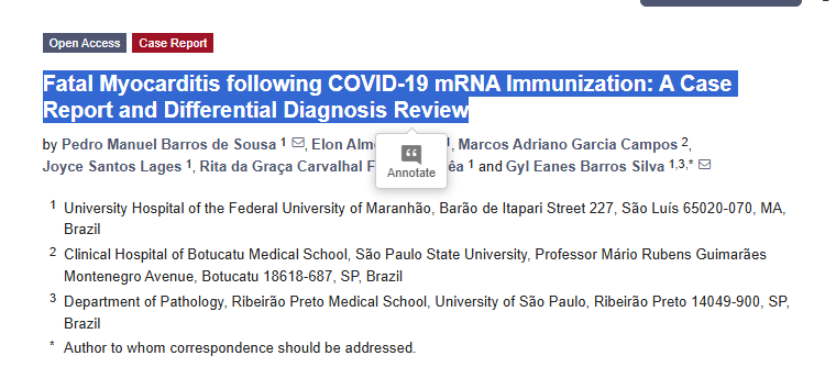 fatal_myocarditis_following_covid-19_mrna_immunization.png