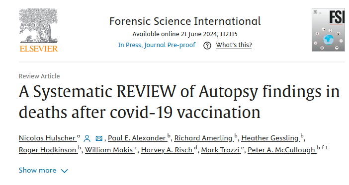 a_systematic_review_of_autopsy_findings_in_deaths_after_covid-19_vaccination.png