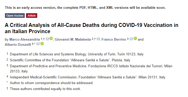 a_critical_analysis_of_all-cause_deaths_during_covid-19_vaccination_in_an_italian_province.png