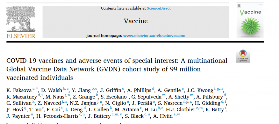 covid-19_vaccines_and_adverse_events_of_special_interest_cohort_study_of_99_million_vaccinated_individuals.png