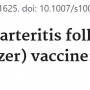 new-onset_giant_cell_arteritis_following_covid-19_mrna_vaccine.png